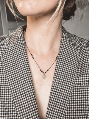 75D94C6A-1A76-4C72-BF8C-F8E696821470_L0_001 – ze zmianami.jpg.JPG