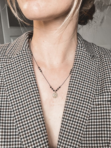 75D94C6A-1A76-4C72-BF8C-F8E696821470_L0_001 – ze zmianami.jpg.JPG